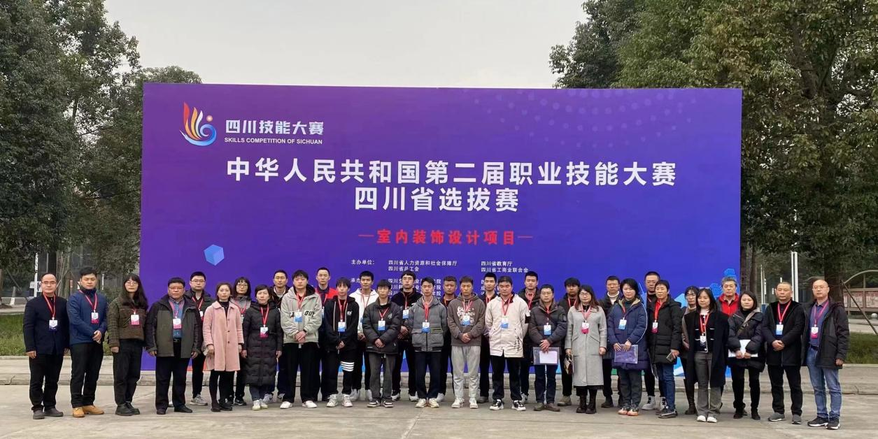 图片5.png 图片5.png