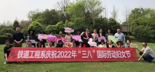 活动图片1