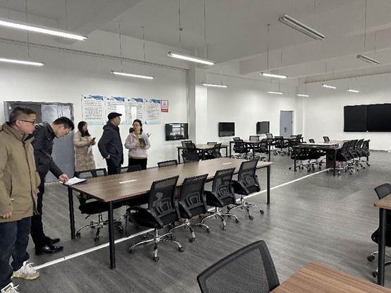 微信图片_20240228164446