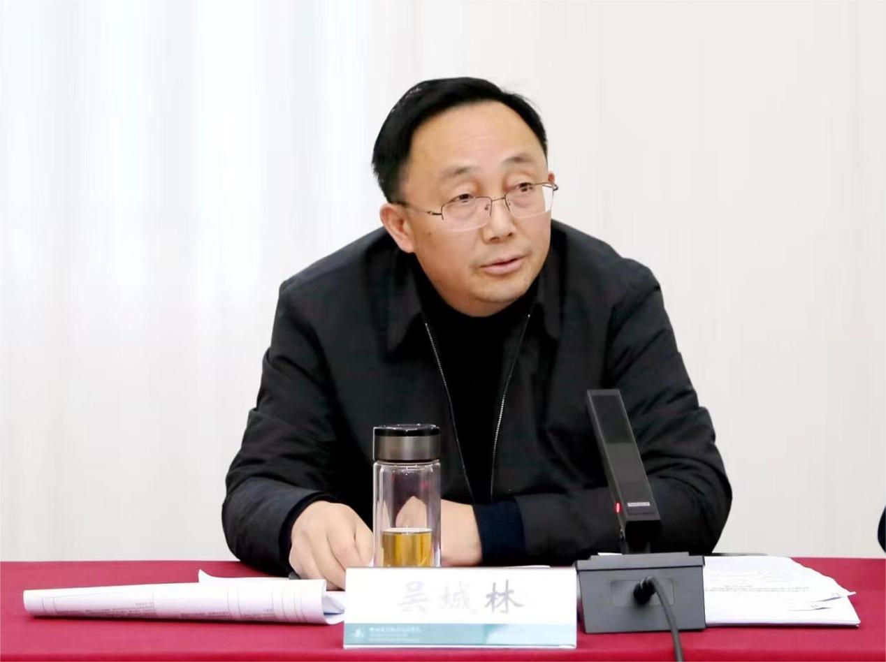 说明: 微信图片_20231212205451