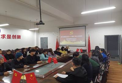 图片1(1)