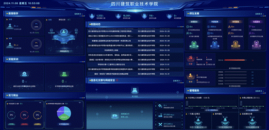 截屏2024-11-08 10.53.08