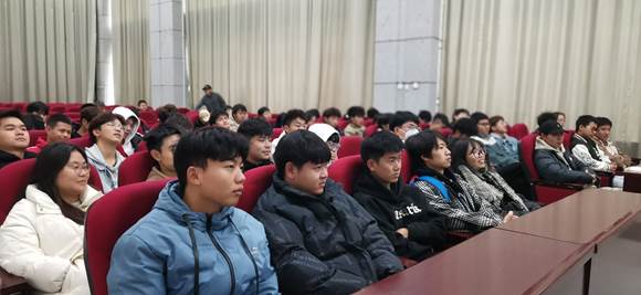 微信图片_20231204162104
