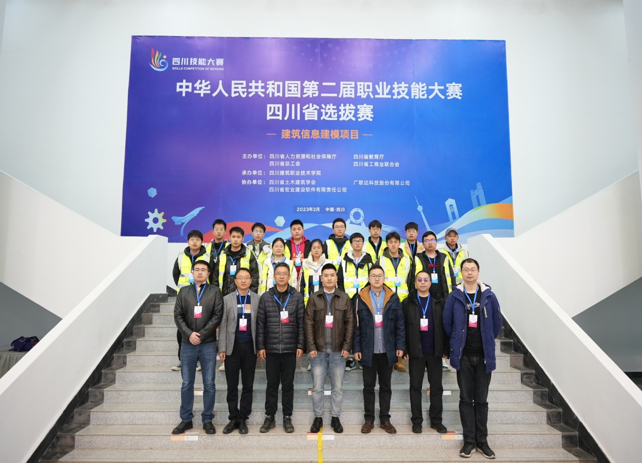 图片6.png 图片6.png